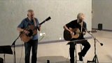 Thats Alright (Lamagdelaine concert)